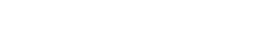 微盟盟聚