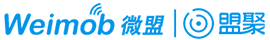 微盟盟聚